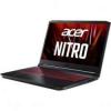 Acer Nitro 5 AN517-54-52QU Shale Black (NH.QF8EC.006)