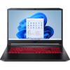Acer Nitro 5 AN517-54-555E Shale Black (NH.QF8EU.006)