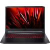 Acer Nitro 5 AN517-54-558N (NH.QFCER.001)