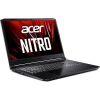 Acer Nitro 5 AN517-54-55FJ Shale Black (NH.QF7EC.006)