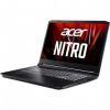 Acer Nitro 5 AN517-54-57QB Shale Black (NH.QF7EC.00A)