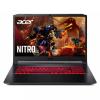 Acer Nitro 5 AN517-54-58CY Shale Black (NH.QF8EU.001)