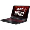 Acer Nitro 5 AN517-54-58JH Shale Black (NH.QF8EC.005)