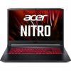 Acer Nitro 5 AN517-54-59C3 Shal Black (NH.QF9EC.003)