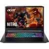 Acer Nitro 5 AN517-54-718T (NH.QC6EP.004)