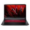 Acer Nitro 5 AN517-54-77KG (NH.QC7AA.001)