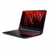 Acer Nitro 5 AN517-54-79L1 (NH.QF6AA.002)