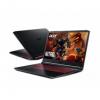 Acer Nitro 5 AN517-54 (NH.QF6EP.005)