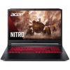 Acer Nitro 5 AN517-54 (NH.QF8EU.00H)