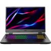 Acer Nitro 5 AN517-55-523H (NH.QFZAA.003)