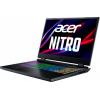 Acer Nitro 5 AN517-55-5354 (NH.QHXAA.001)