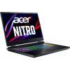 Acer Nitro 5 AN517-55-54ZX Obsidian Black (NH.QFWEC.004)