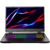 Acer Nitro 5 AN517-55-72GU Obsidian Black (NH.QFWEC.003)