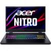 Acer Nitro 5 AN517-55-756P Obsidian Black (NH.QFXEC.002)