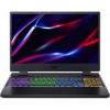 Acer Nitro 5 AN517-55-76JE Obsidian Black (NH.QFXEU.007)