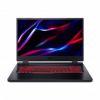 Acer Nitro 5 AN517-55-79NS Obsidian Black (NH.QFXEU.00D)