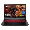 Acer Nitro 5 AN517-55-79QV (NH.QFWAA.001)