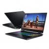 Acer Nitro 5 AN517-55 (NH.QFWEP.003)