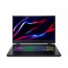 Acer Nitro 5 AN517-55 (NH.QFWEP.005)