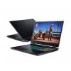 Acer Nitro 5 AN517-55 (NH.QFWEP.006)