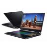 Acer Nitro 5 AN517-55 (NH.QFWEP.00C)