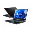 Acer Nitro 5 AN517-55 (NH.QFXEP.003)