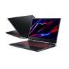 Acer Nitro 5 AN517-55 (NH.QG2EP.007)
