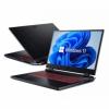 Acer Nitro 5 AN517-55 (NH.QG2EP.00C)