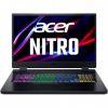Acer Nitro 5 AN517-55 Obsidian Black (NH.QFWEC.002)