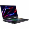 Acer Nitro 5 AN517-55 Obsidian Black (NH.QFXEU.00B)