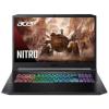 Acer NITRO 5 GAMING AN517-41-R3NX (NH.QBHAA.001)