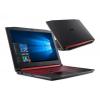 Acer Nitro 5 (NH.Q3LEP.008)