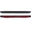 Acer Nitro 5 Spin NP515-51-56PM (NH.Q2YEU.013)