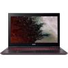 Acer Nitro 5 Spin NP515-51 Black (NH.Q2YEU.004)