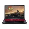 Acer Nitro 7 AN715-51-552R (NH.Q5HEP.040)