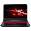 Acer Nitro 7 AN715-51-55CE (NH.Q5FER.00G)