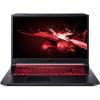 Acer Nitro 7 AN715-51-55KX Black (NH.Q5FEU.018)