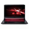 Acer Nitro 7 AN715-51-55YE Black (NH.Q5FEU.028)