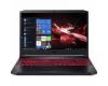 Acer Nitro 7 AN715-51-57Z2 Black (NH.Q5HEU.022)