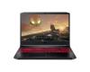 Acer Nitro 7 AN715-51-58DQ (NH.Q5FEP.027)