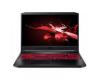 Acer Nitro 7 AN715-51-724R Black (NH.Q5FEU.038)