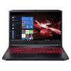 Acer Nitro 7 AN715-51-72WD Black (NH.Q5HEU.030)