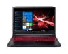 Acer Nitro 7 AN715-51-73BU (NH.Q5FAA.001)
