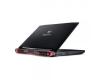 Acer Nitro 7 AN715-51-752B (NH.Q5FAA.002)