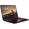 Acer Nitro 7 AN715-51-766P (NH.Q5HEP.023)