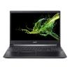 Acer Nitro 7 AN715-51-766P (NH.Q5HEP.024)