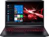 Acer Nitro 7 AN715-51-78WD NH.Q5FEU.056
