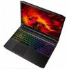 Acer Nitro 7 AN715-52-715S (NH.Q8FAA.003)
