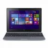 Acer One 10 S1002-12V2 Dark Silver (NT.G53AA.003)