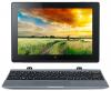 Acer One 10 (S1002-15GT)